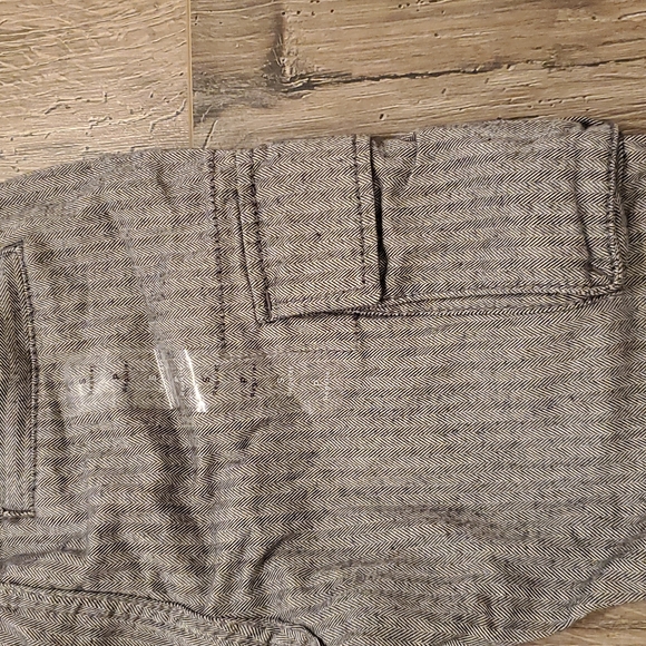 GAP Kids Regular Pull-On Pants Size Small (size 6-7) - Picture 9 of 9